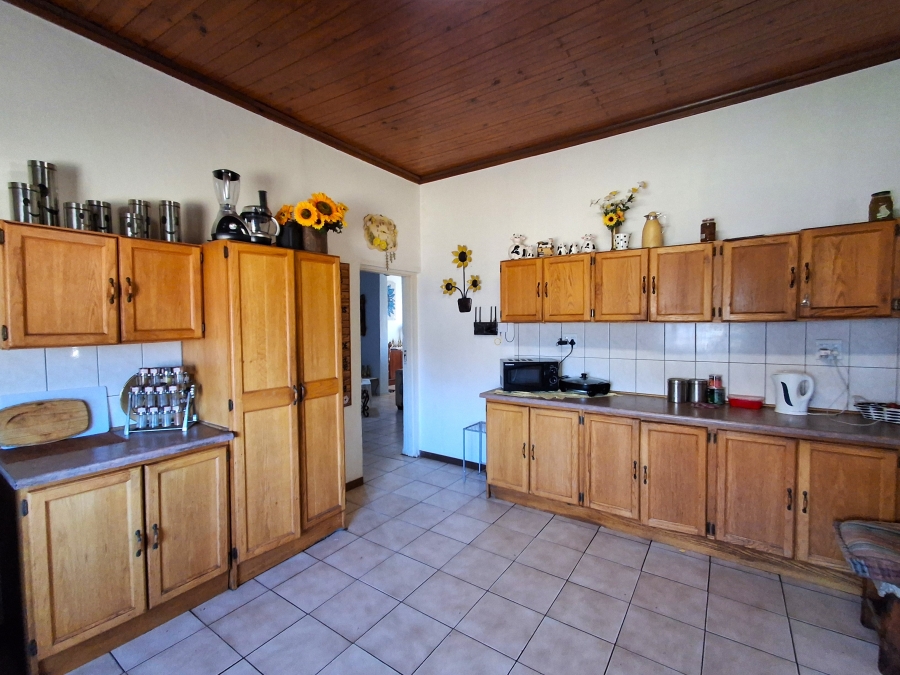 3 Bedroom Property for Sale in Koster North West